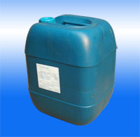 JY-Ⅱ （通用）液体金属清洁剂