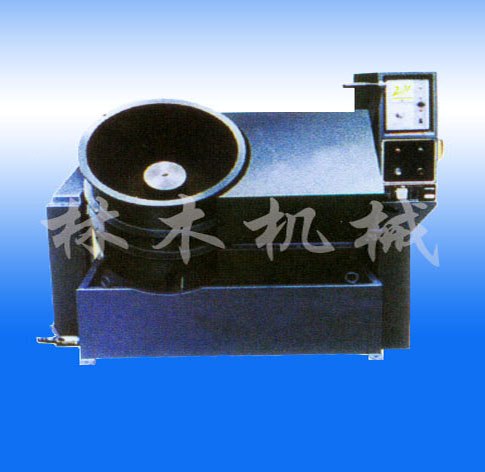 WLM50/120水涡流式研磨机